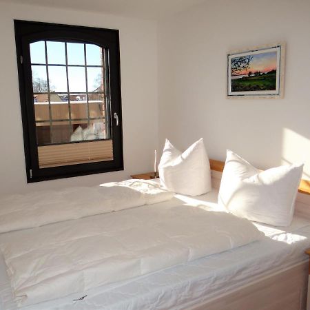 Speicher Residenz Barth E2 App10 Extérieur photo